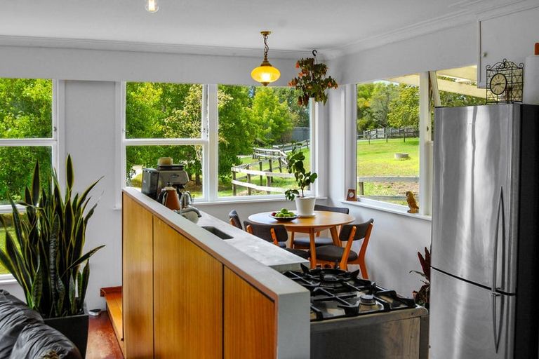 Photo of property in 1180 Oneriri Road, Kaiwaka, 0573