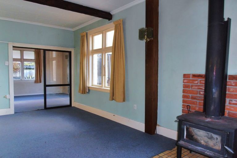 Photo of property in 5 Ormsby Street, Temuka, 7920