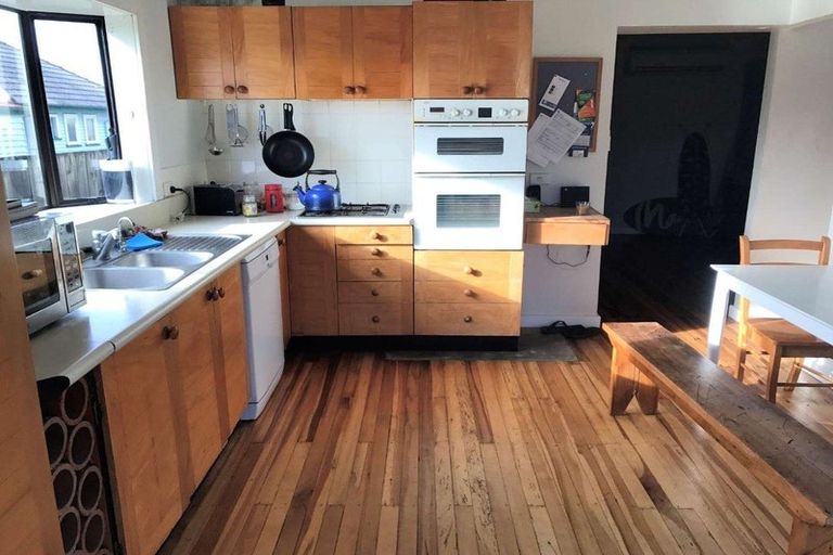 Photo of property in 39 Normandy Avenue, Melville, Hamilton, 3206