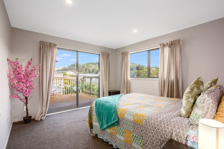 Photo of property in 51 Spyglass Lane, Whitby, Porirua, 5024