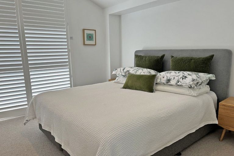 Photo of property in 41d Matakana Valley Road, Matakana, 0985