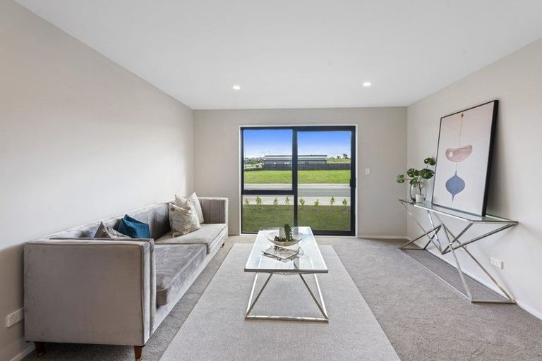 Photo of property in 2 Hirere Street, Te Kauwhata, 3710