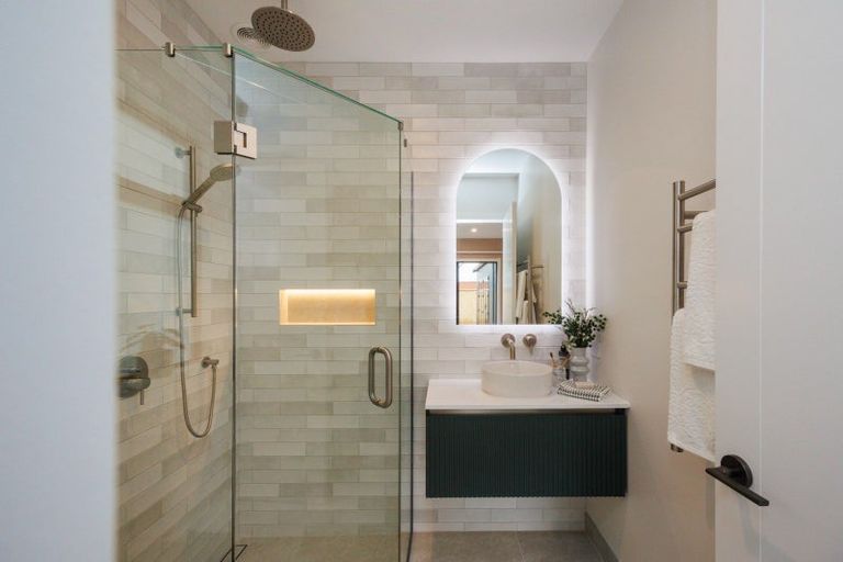 Photo of property in 29a Hardie Street, Hokowhitu, Palmerston North, 4410