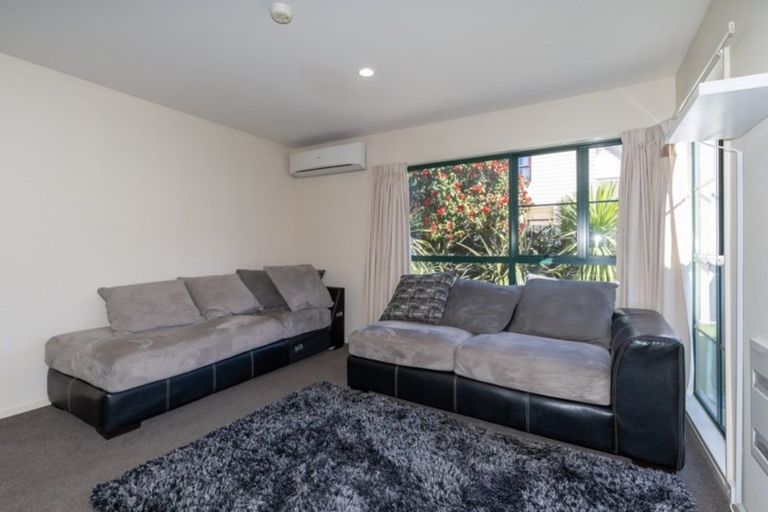 Photo of property in 3/24 Harman Street, Addington, Christchurch, 8024