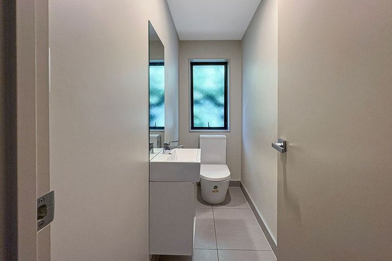 Photo of property in 54 Castellina Drive, Karaka, Papakura, 2113