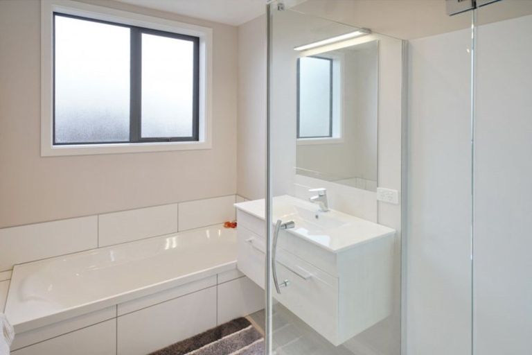 Photo of property in 26 Waiotahi Road, Kaiapoi, 7630