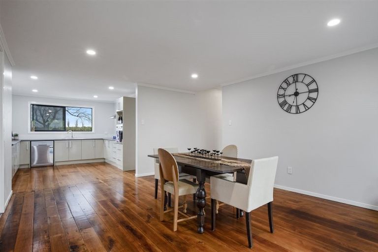 Photo of property in 261 Otaua Road, Otaua, Waiuku, 2682