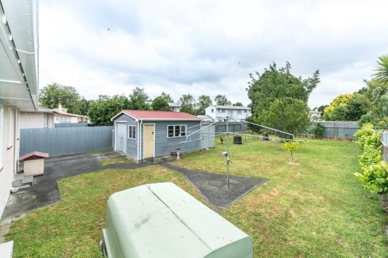 Photo of property in 89 Highbury Avenue, Highbury, Palmerston North, 4412