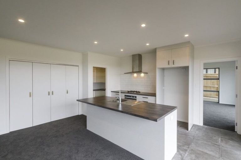 Photo of property in 34 Varsity Heights, Fitzherbert, Palmerston North, 4410