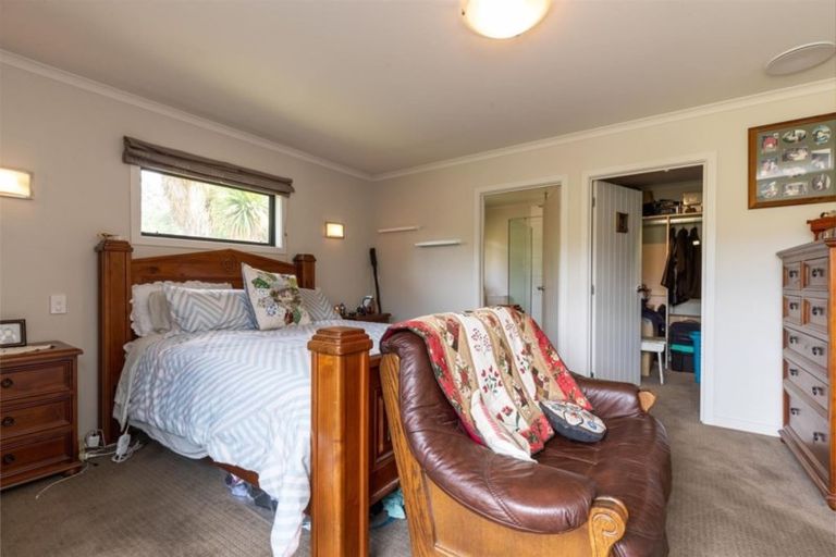 Photo of property in 82 Nichol Street, Lake Hawea, Wanaka, 9382