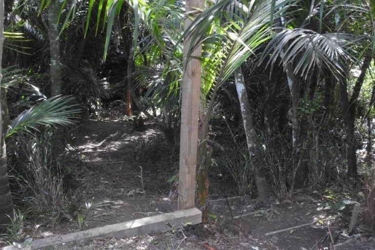 Photo of property in 6 Frank Street, Oneroa, Waiheke Island, 1081