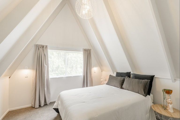 Photo of property in 82b Raumati Road, Raumati Beach, Paraparaumu, 5032