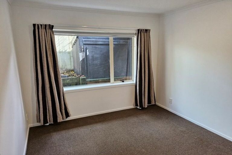 Photo of property in 444c West Coast Road, Glen Eden, Auckland, 0602