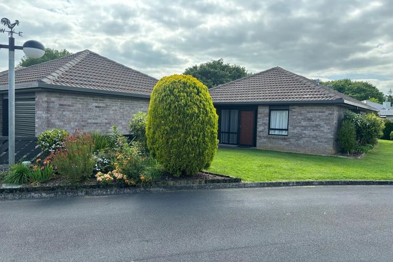 Photo of property in Tasman Village, 15/2 Seales Road, Morrinsville, 3300