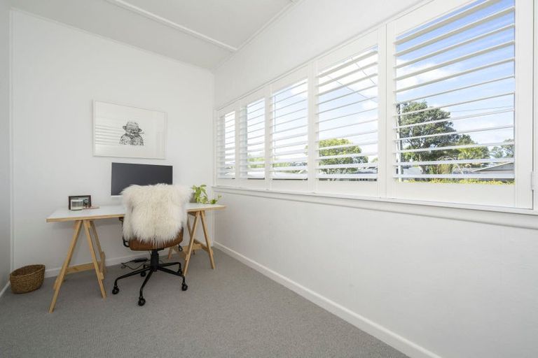 Photo of property in 33 Wairiki Road, Mount Eden, Auckland, 1024