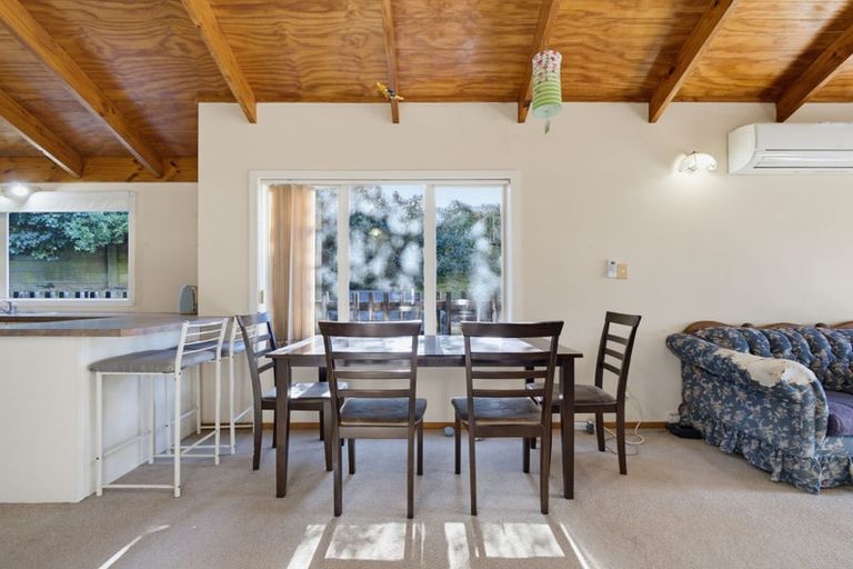 Photo of property in 42 Sunvale Place, Gate Pa, Tauranga, 3112