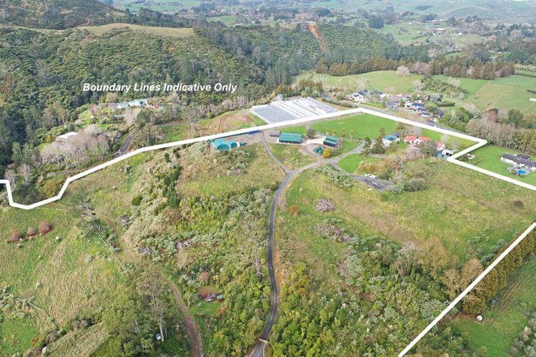 Photo of property in 59 Chamberlain Road, Bombay, 2675