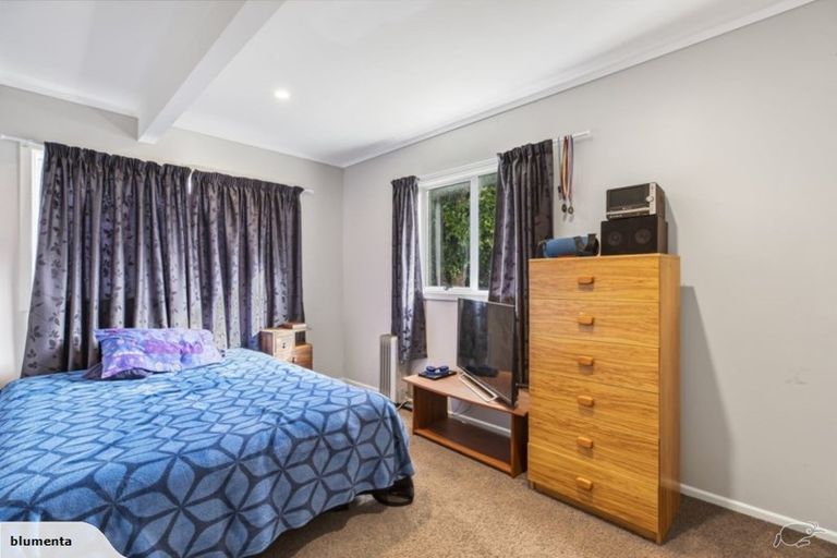 Photo of property in 161b Centreway Road, Orewa, 0931