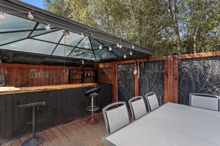 Photo of property in 2 Walter Nash Avenue, Kawerau, 3127