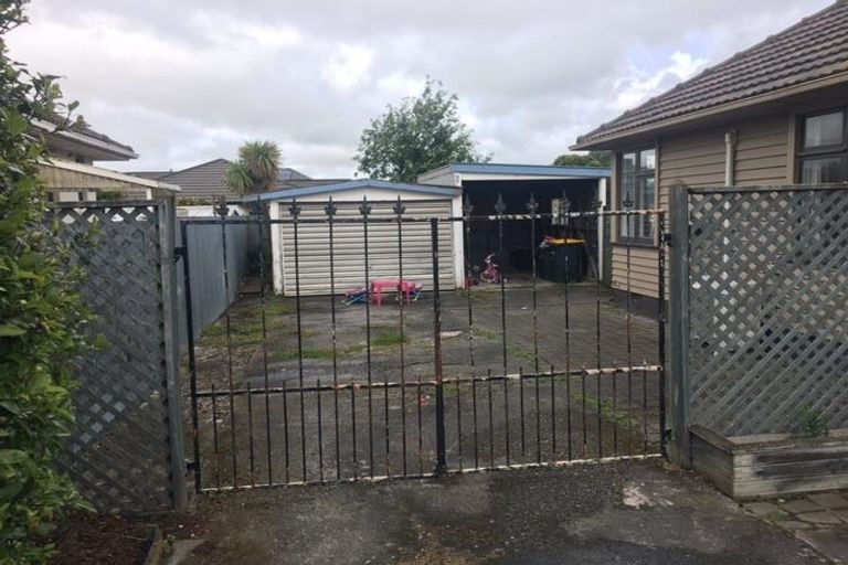 Photo of property in 9 Matangi Street, Hei Hei, Christchurch, 8042