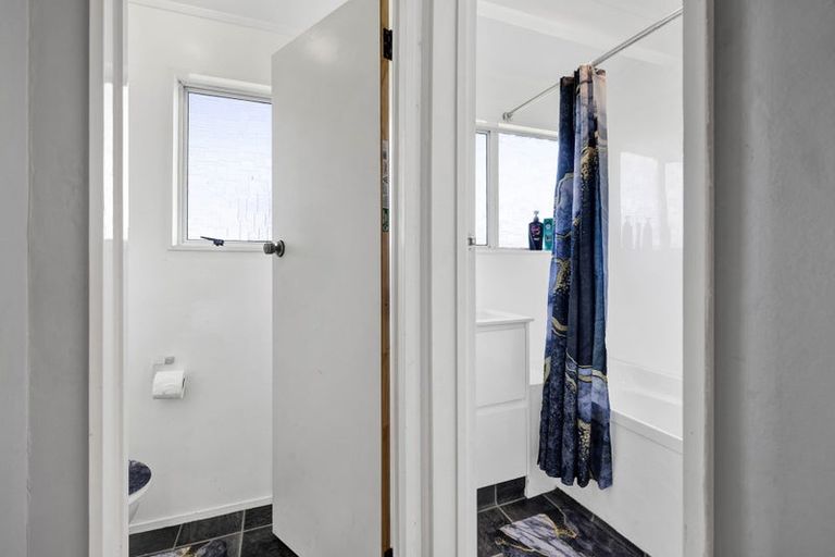 Photo of property in 158 Brecon Road, Stratford, 4332