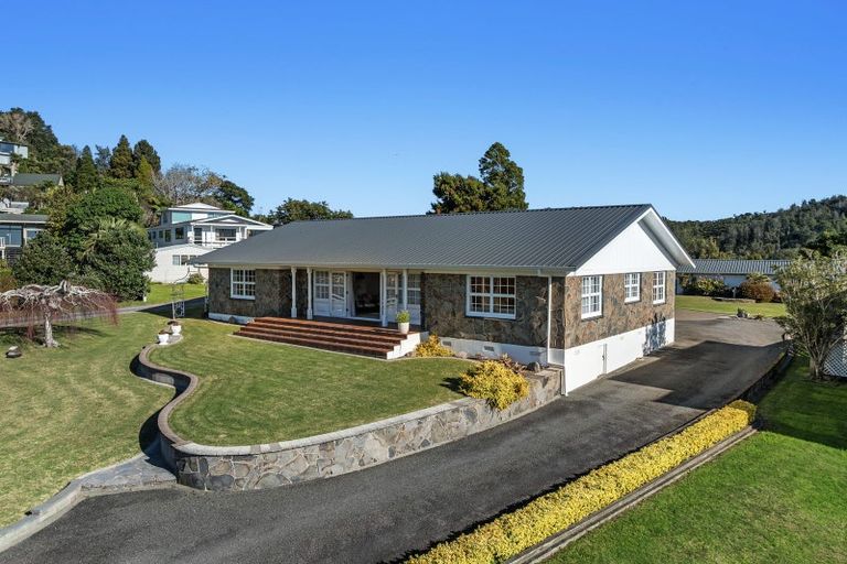 Photo of property in 111 Otarawairere Road, Ohope, 3121