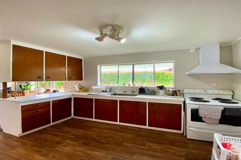 Photo of property in 95c Thackeray Street, Trentham, Upper Hutt, 5018