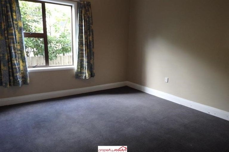 Photo of property in 182 Victoria Road, Saint Clair, Dunedin, 9012