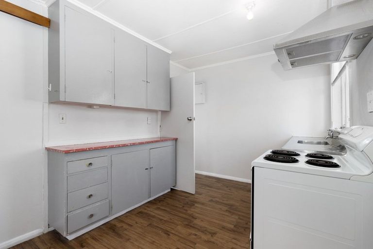 Photo of property in 1 Richardson Road, Bader, Hamilton, 3206