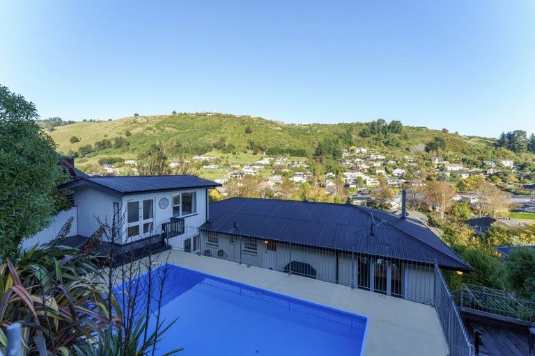 Photo of property in 73a Bowenvale Avenue, Cashmere, Christchurch, 8022