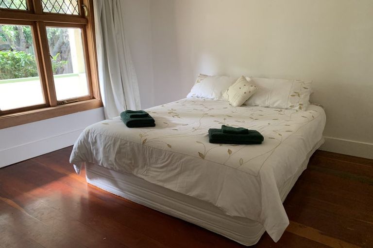 Photo of property in 36 Claude Street, Fairfield, Hamilton, 3214