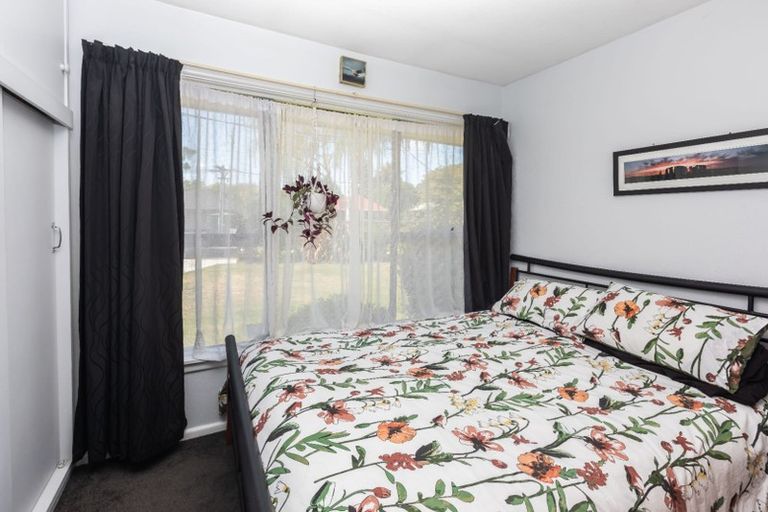 Photo of property in 59 Twyford Street, Bishopdale, Christchurch, 8053