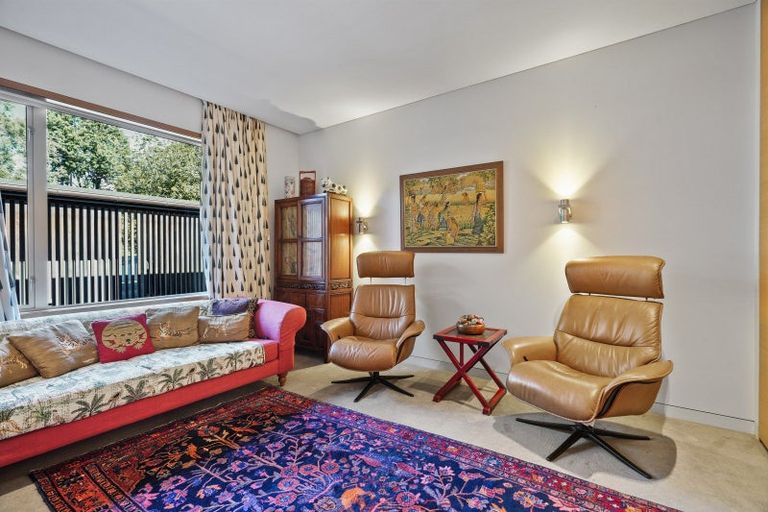 Photo of property in 8/5 Tanner Street, Havelock North, 4130