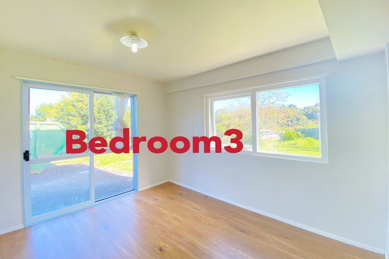 Photo of property in 78 Onewa Road, Northcote Point, Auckland, 0627