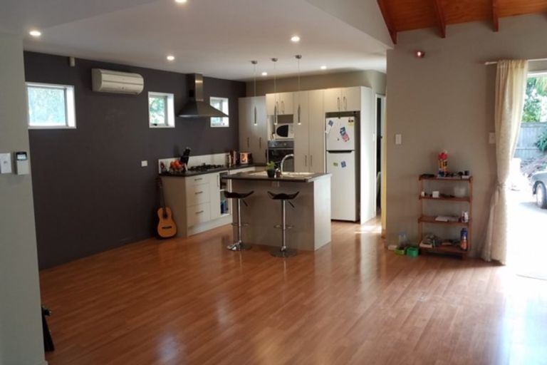 Photo of property in 61 Colman Avenue, Sockburn, Christchurch, 8042