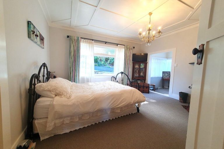 Photo of property in 117 Edward Street, Thames, 3500