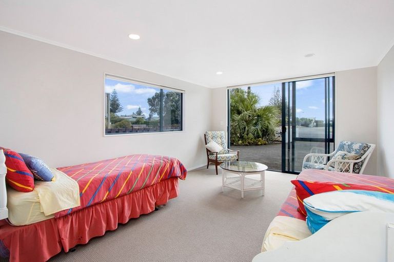 Photo of property in 28a Dillon Street, Waihi Beach, 3611