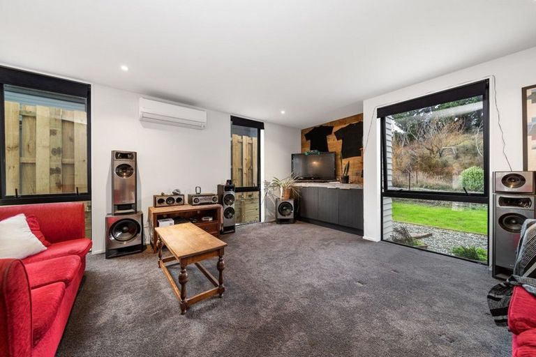 Photo of property in 51 Red Cottage Drive, Lake Hayes, Queenstown, 9304