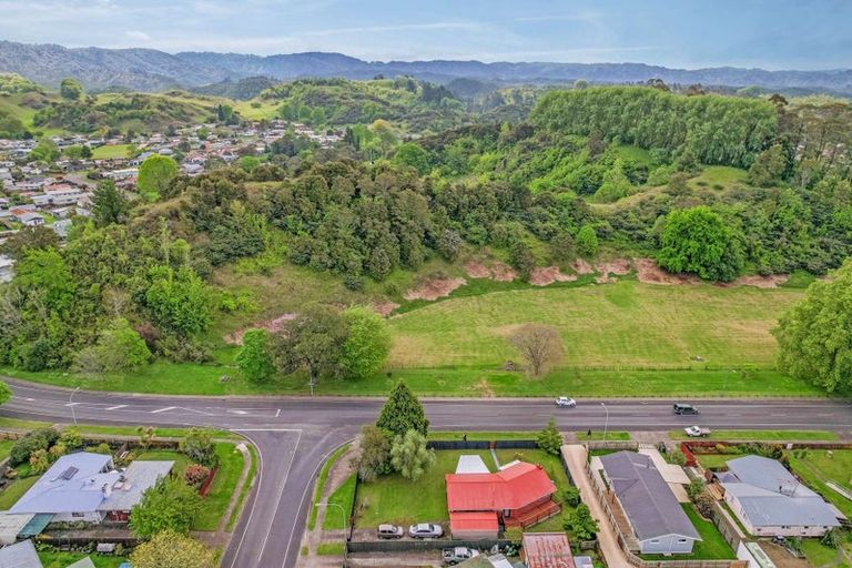 Photo of property in 24 Fenton Mill Road, Kawerau, 3127