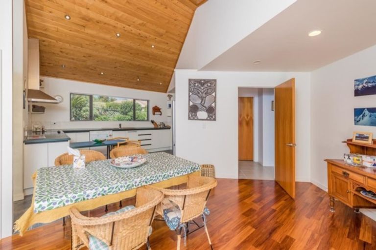 Photo of property in 2 Wentworth Terrace, Kerikeri, 0230