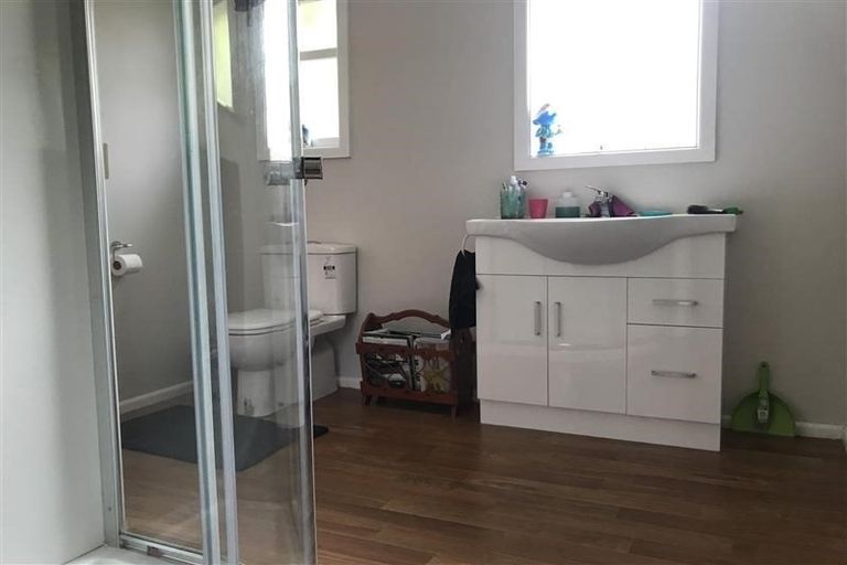 Photo of property in 36 Sledmere Street, Burnside, Christchurch, 8053