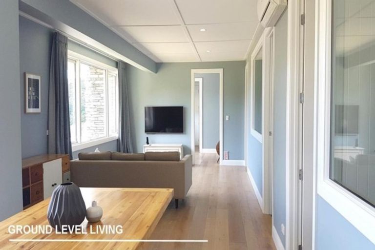 Photo of property in 31 Brick Bay Drive, Sandspit, Warkworth, 0982