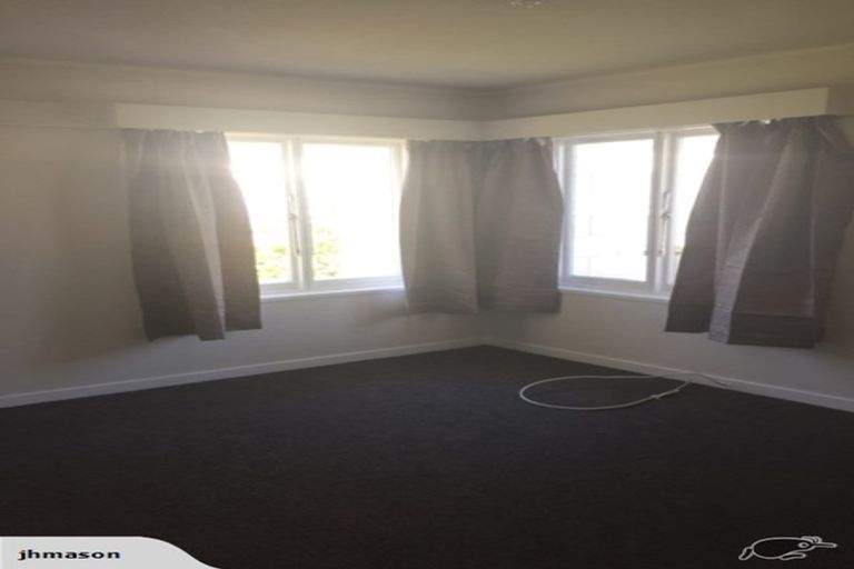 Photo of property in 104 Queen Street, Wairoa, 4108