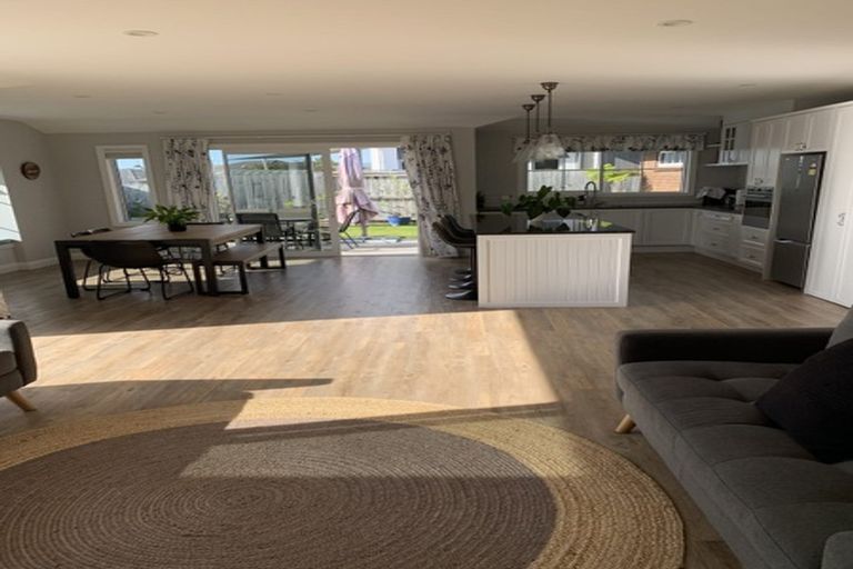 Photo of property in 24 Mervyn Place, Ohauiti, Tauranga, 3112