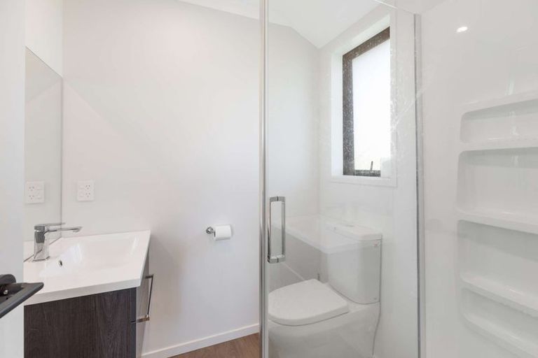 Photo of property in 201b Tiro Tiro Road, Levin, 5510