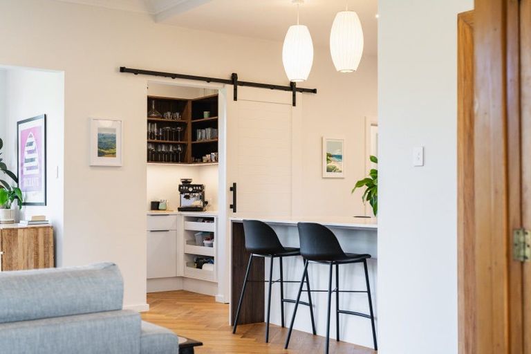 Photo of property in 68 Hunt Street, Andersons Bay, Dunedin, 9013