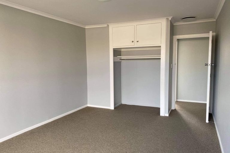 Photo of property in 1/23 Branksome Place, Parklands, Christchurch, 8083