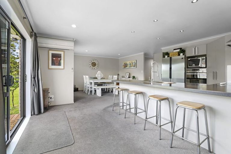 Photo of property in 195 Jackson Road, Hamurana, Rotorua, 3096