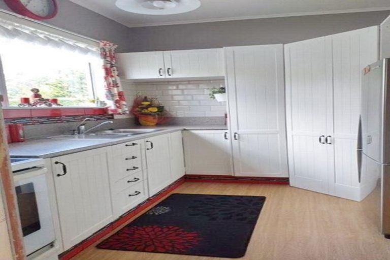 Photo of property in 114 Brecon Road, Stratford, 4332