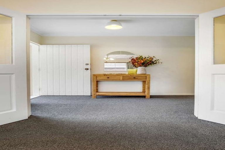 Photo of property in 19 Shelley Street, Otumoetai, Tauranga, 3110